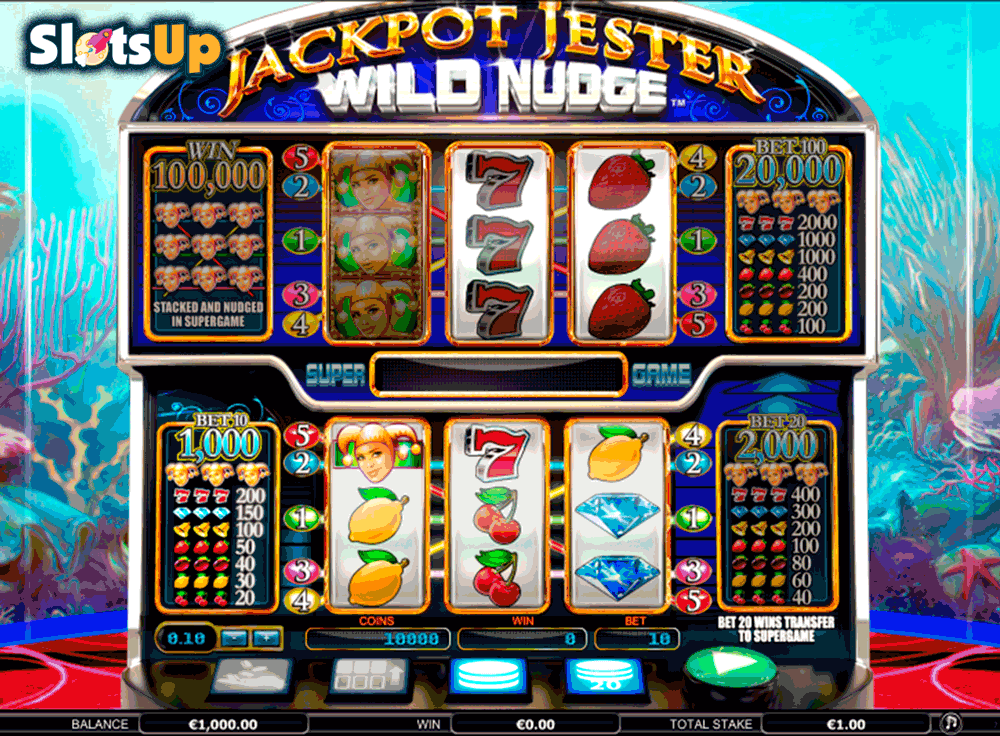 Jackpotcity casino no deposit bonus codes